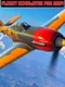 Flight Simulator Pro 2024