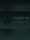 Flight to Eternity