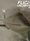 Flight Unlimited 2K16