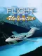 Flight Unlimited III