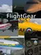 FlightGear