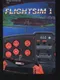 FlightSim I