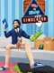 Flip & Shop Simulator
