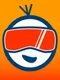 Flip Boarder