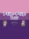 Flip-Flip plus