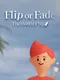 Flip or Fade: The Bottle Flip