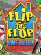Flip or Flop: Home Edition