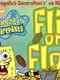 Flip or Flop