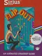 Flip Out