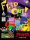 Flip Out!