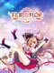 Flip＊Flop: Innocence Overclock