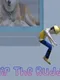 Flip the Buddy