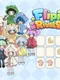 Flipi Rivals