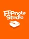 Flipnote Studio