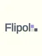 Flipol