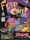FlipOut!