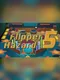 Flipper Hazard 5