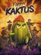 Flippin Kaktus