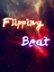 Flipping Beat