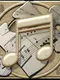 FlipPix Jigsaw - Notes
