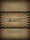 Flippt