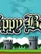 Flippy Bard