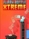 Flippy Bottle Extreme!