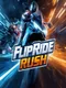 FlipRide Rush