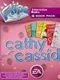 Flips: Cathy Cassidy