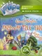 Flips: Enid Blyton - Faraway Tree Stories