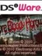 Flips: More Bloody Horowitz
