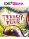 Flips: Terror in Cubicle Four