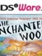 Flips: The Enchanted Wood
