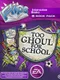 Flips: Too Ghoul for School