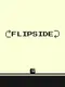 Flipside