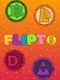 Flipto