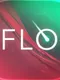 Flo