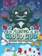 Floating Cloud God Saves the Pilgrims