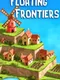 Floating Frontiers