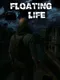 Floating Life