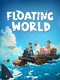 Floating World