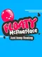 Floaty McFloatFace: Just Keep Floating