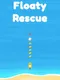 Floaty Rescue