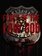 Flock of the Low God VR