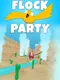 Flock Party