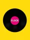 Flock
