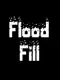 Flood Fill