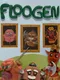 Floogen
