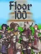 Floor 100