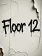 Floor 12